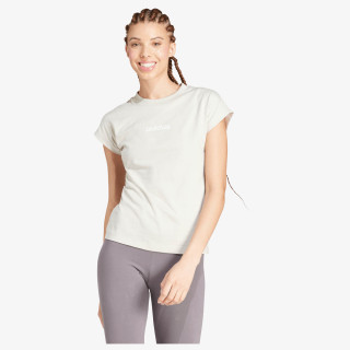 adidas KRATKA MAJICA W LIN SJ T 