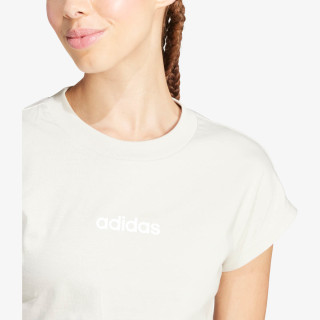 adidas KRATKA MAJICA W LIN SJ T 