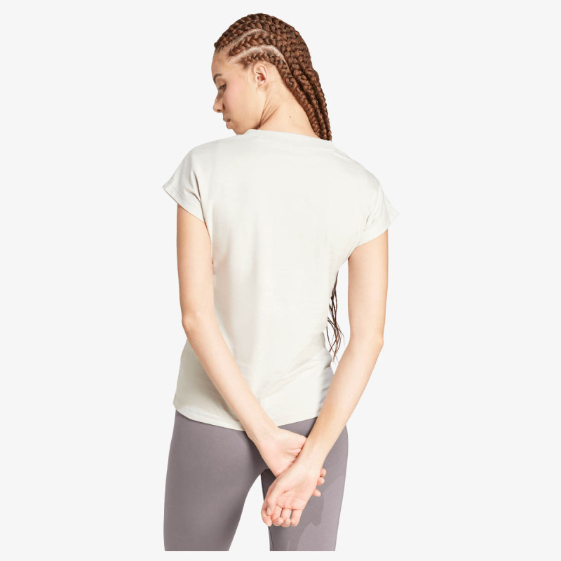 adidas KRATKA MAJICA W LIN SJ T 