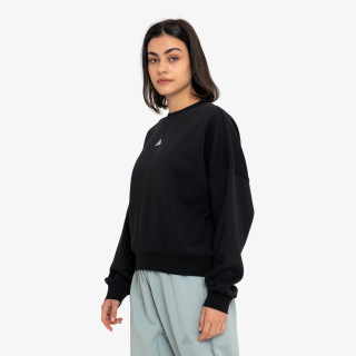 adidas KAPUCAR W SL FC SWT 