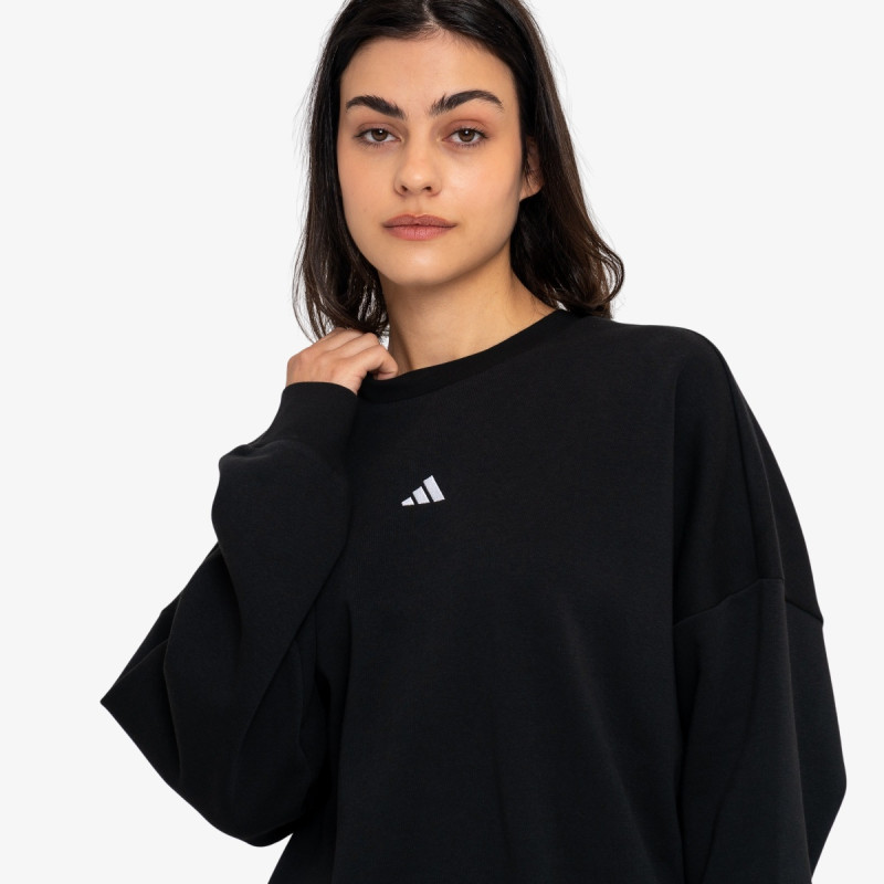 adidas KAPUCAR W SL FC SWT 