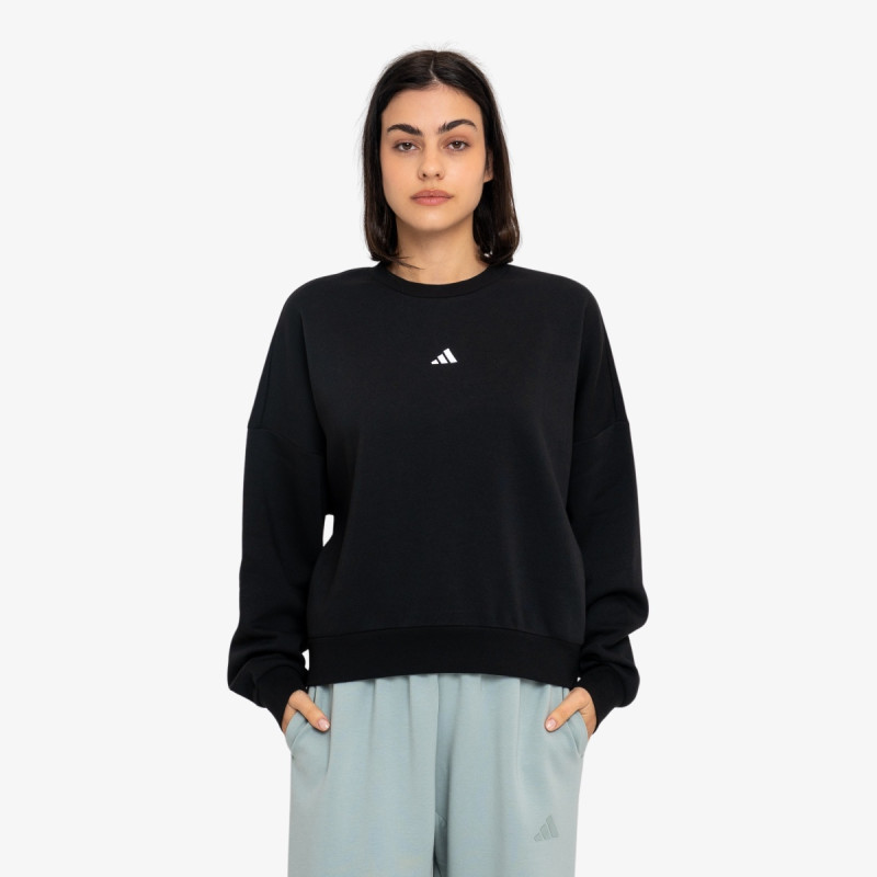 adidas KAPUCAR W SL FC SWT 