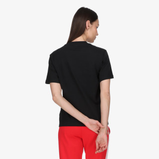 adidas KRATKA MAJICA Small logo 