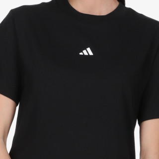 adidas KRATKA MAJICA Small logo 