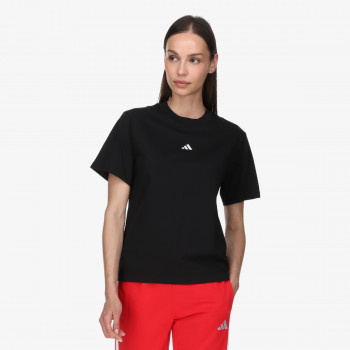 adidas KRATKA MAJICA W SL SJ T 