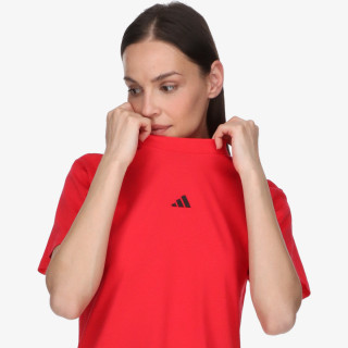 adidas KRATKA MAJICA Small logo 
