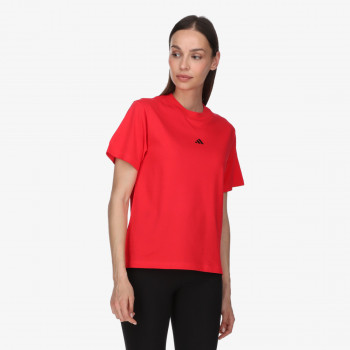 adidas KRATKA MAJICA W SL SJ T 