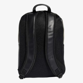 adidas Nahrbtnik Backpack 