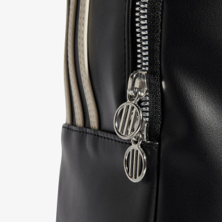 adidas Nahrbtnik Backpack 