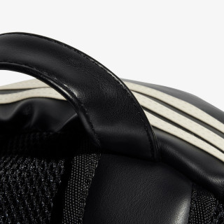 adidas Nahrbtnik Backpack 
