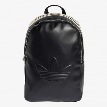 adidas Nahrbtnik Backpack 