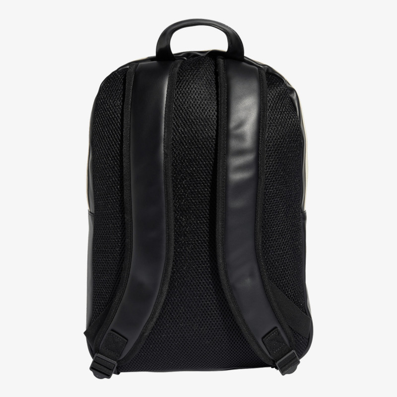 adidas Nahrbtnik Backpack 