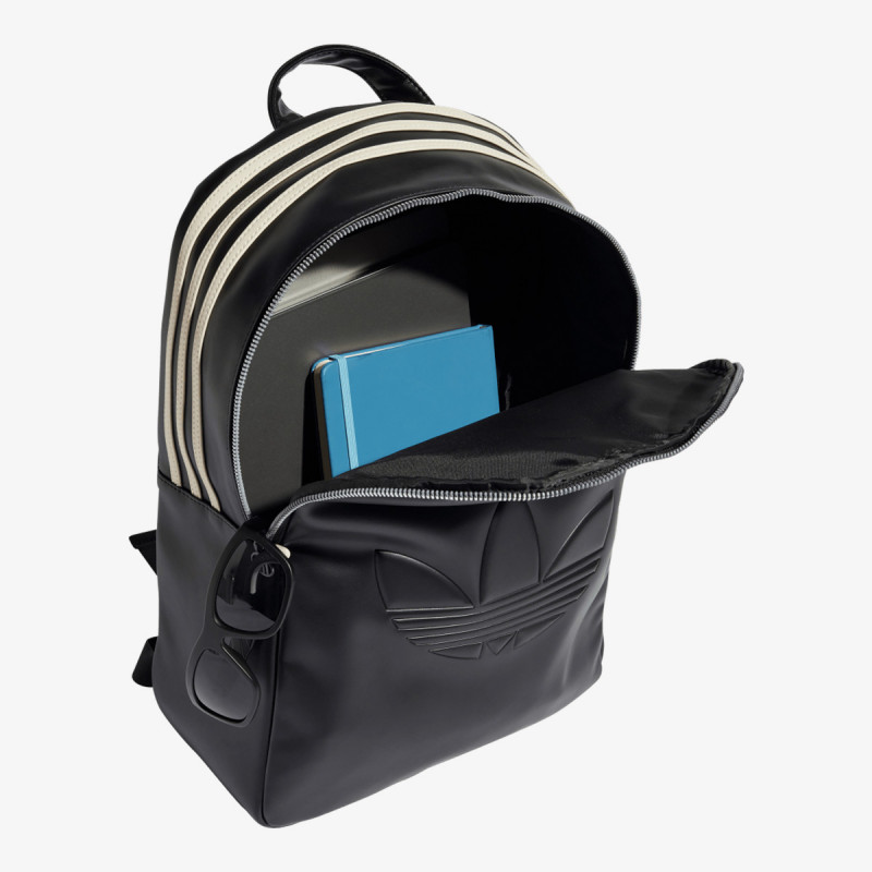 adidas Nahrbtnik Backpack 