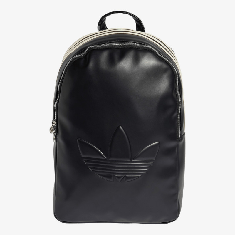 adidas Nahrbtnik Backpack 