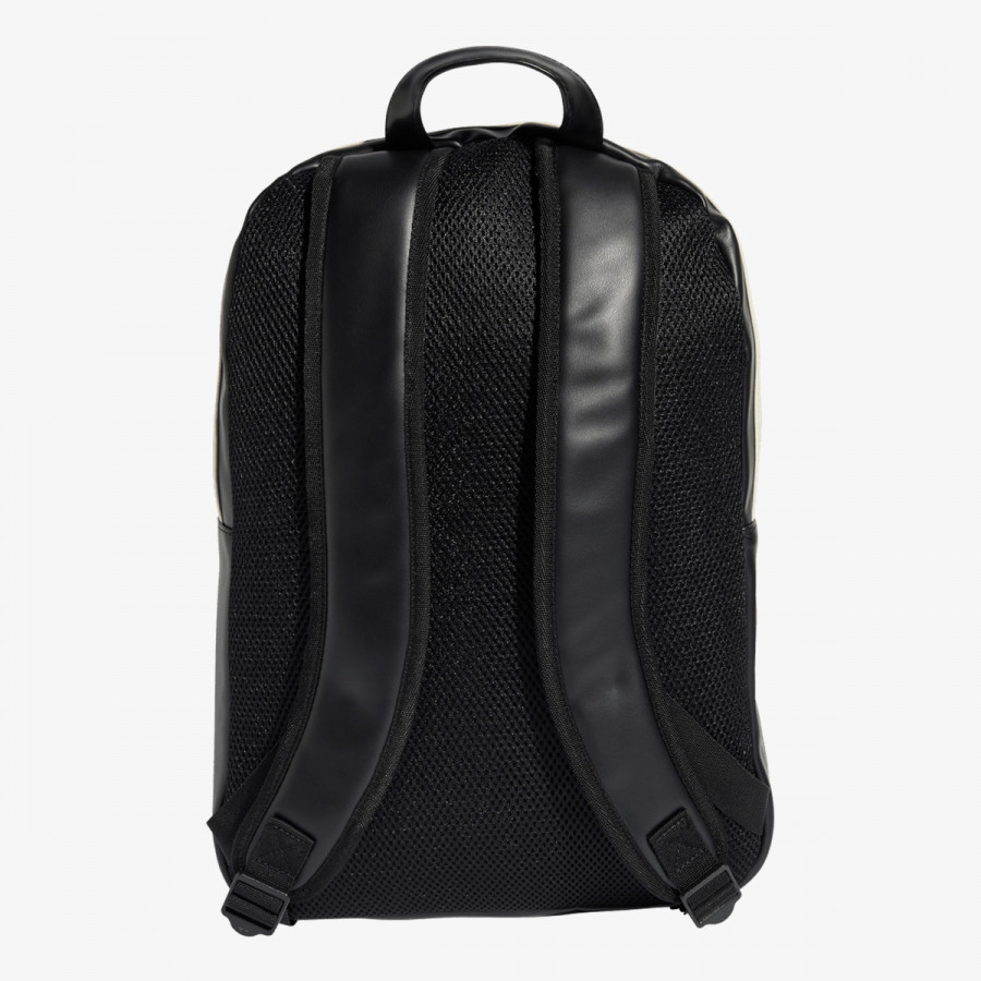 adidas Nahrbtnik Backpack 