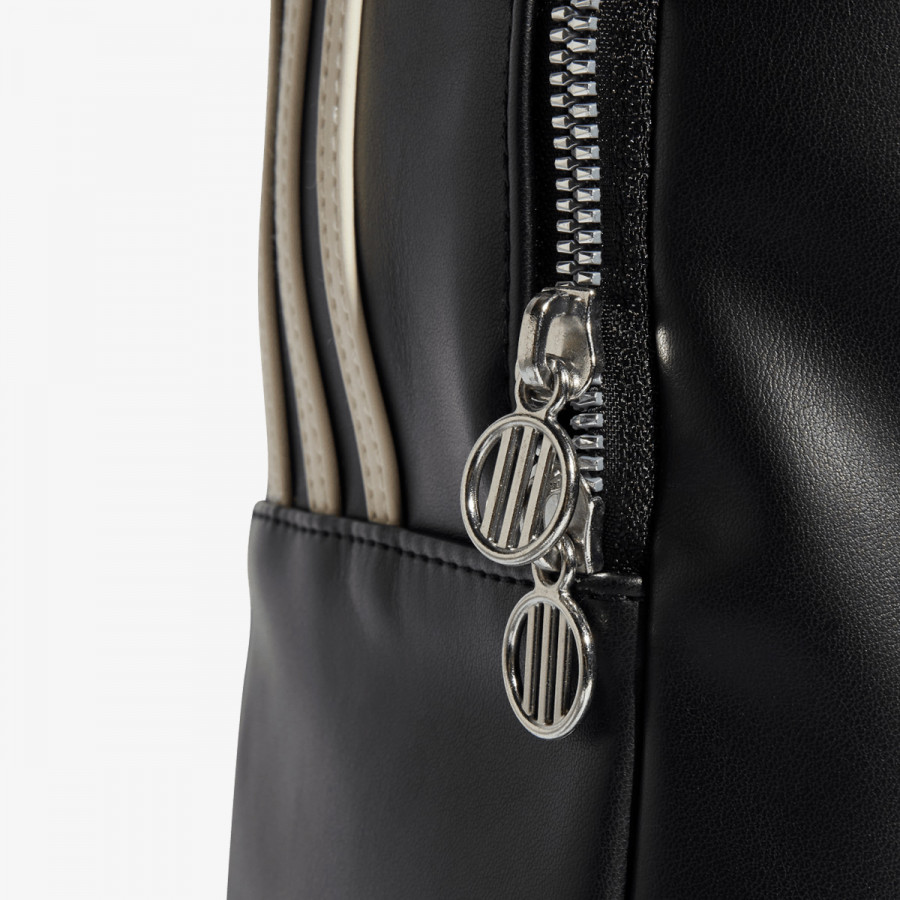 adidas Nahrbtnik Backpack 