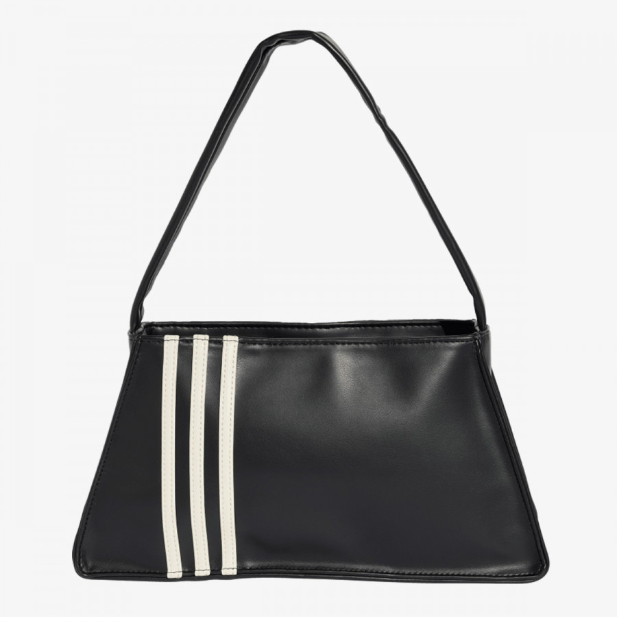 adidas Torba Trefoil 
