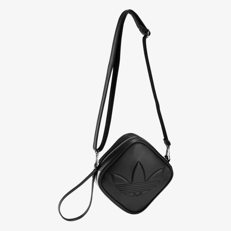 adidas Torba D-Shaped 