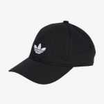 adidas KAPE S ŠILTOM Adicolor Classic Trefoil 