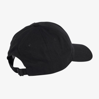 adidas KAPE S ŠILTOM Adicolor Classic Trefoil 