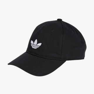 adidas KAPE S ŠILTOM Adicolor Classic Trefoil 