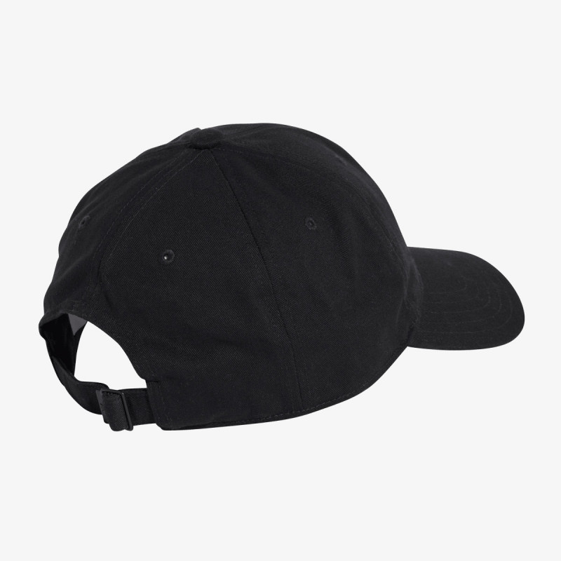 adidas KAPE S ŠILTOM Adicolor Classic Trefoil 