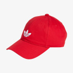 adidas KAPE S ŠILTOM BASEB CLASS TRE 