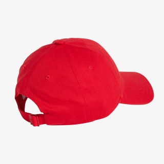 adidas KAPE S ŠILTOM Adicolor Classic Trefoil 