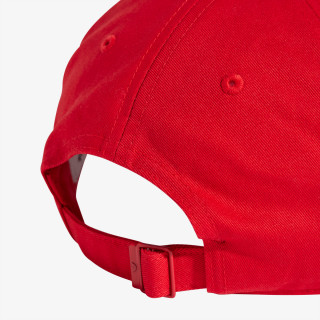 adidas KAPE S ŠILTOM Adicolor Classic Trefoil 