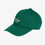 adidas KAPE S ŠILTOM Adicolor Classic Trefoil 
