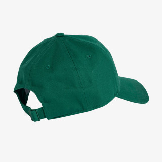 adidas KAPE S ŠILTOM Adicolor Classic Trefoil 