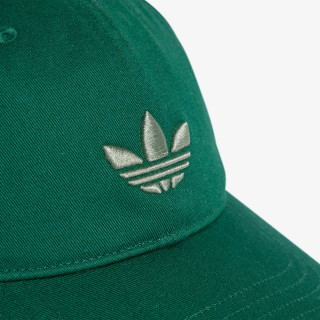 adidas KAPE S ŠILTOM Adicolor Classic Trefoil 