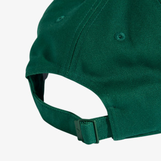 adidas KAPE S ŠILTOM Adicolor Classic Trefoil 