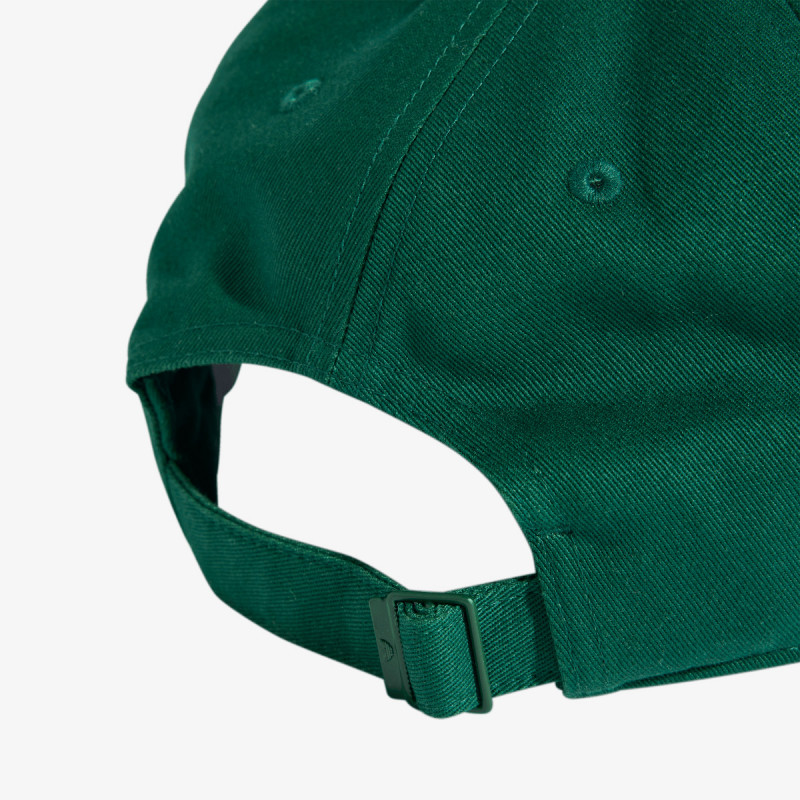 adidas KAPE S ŠILTOM Adicolor Classic Trefoil 