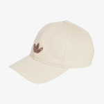 adidas KAPE S ŠILTOM Adicolor Classic Trefoil 