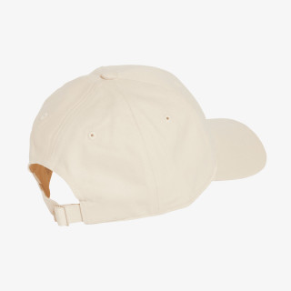 adidas KAPE S ŠILTOM Adicolor Classic Trefoil 