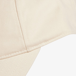 adidas KAPE S ŠILTOM Adicolor Classic Trefoil 