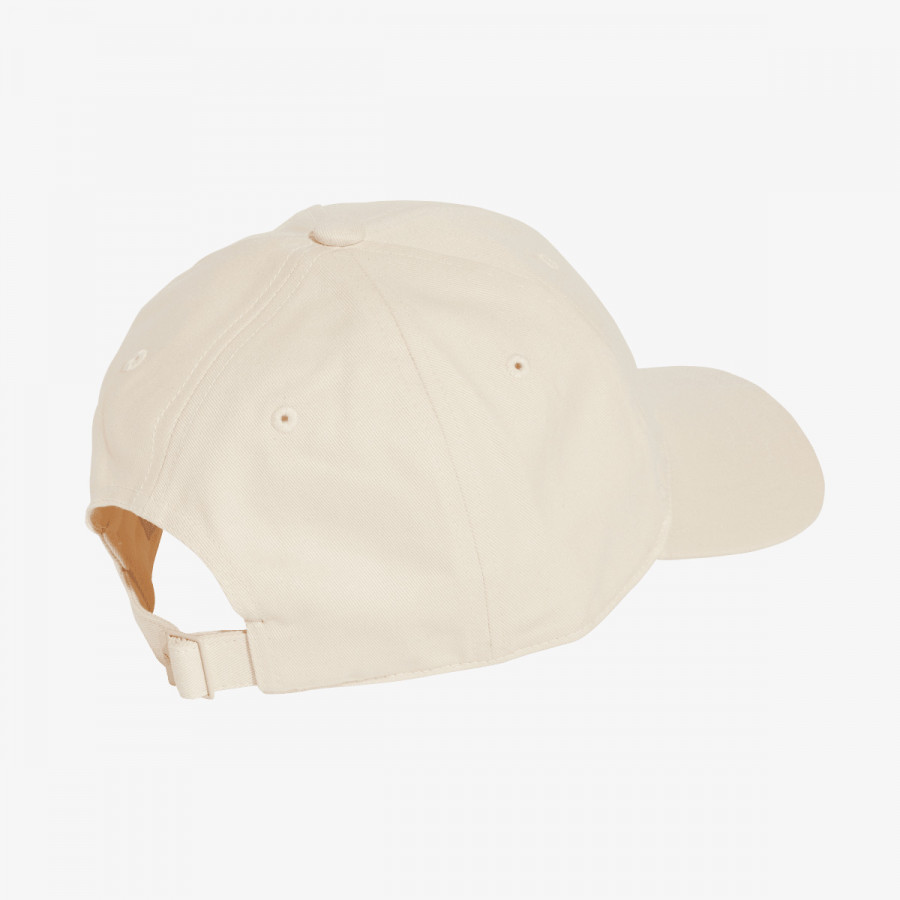 adidas KAPE S ŠILTOM Adicolor Classic Trefoil 