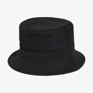 adidas KAPE Adicolor Trefoil 