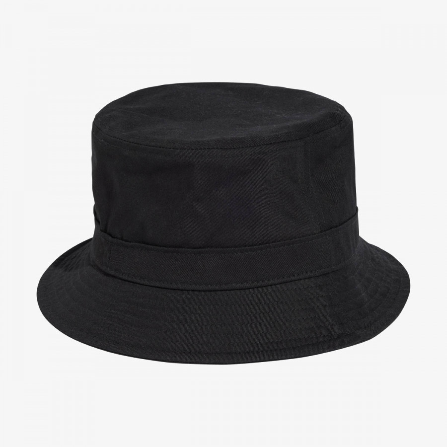 adidas KAPE Adicolor Trefoil 