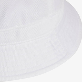 adidas KAPE BUCKET HAT AC 