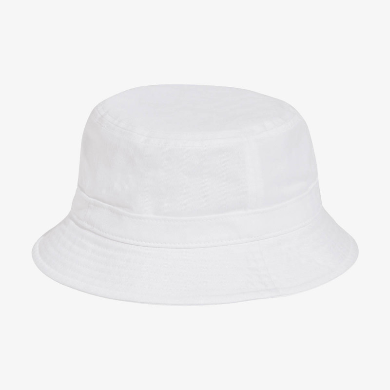 adidas KAPE BUCKET HAT AC 