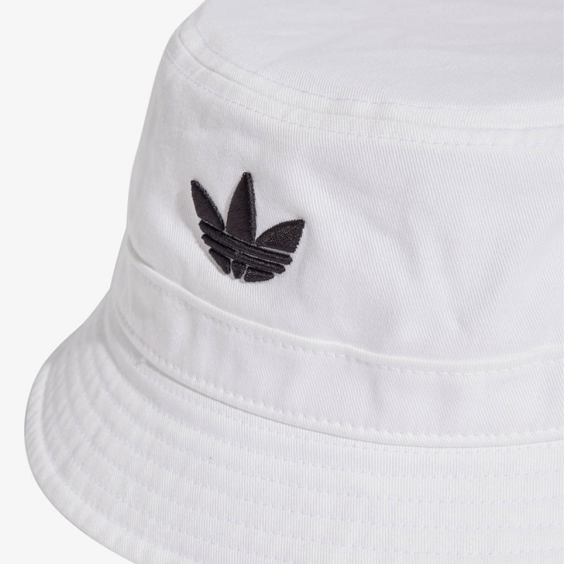adidas KAPE BUCKET HAT AC 