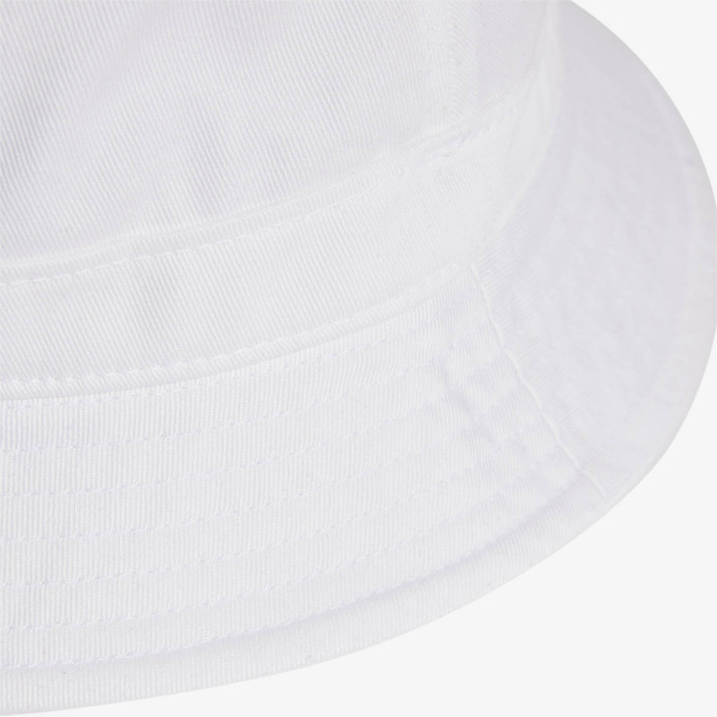 adidas KAPE BUCKET HAT AC 