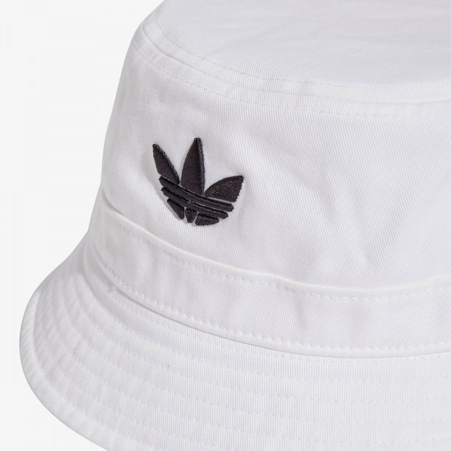 adidas KAPE BUCKET HAT AC 