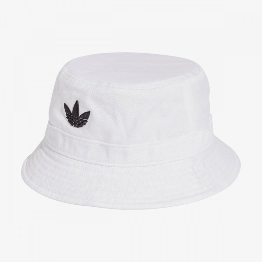 adidas KAPE BUCKET HAT AC 