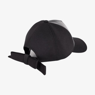 adidas KAPE S ŠILTOM CAP 