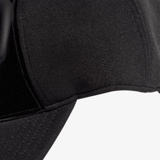 adidas KAPE S ŠILTOM CAP 