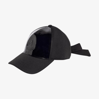adidas KAPE S ŠILTOM CAP 
