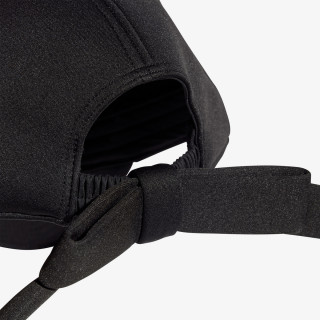 adidas KAPE S ŠILTOM CAP 